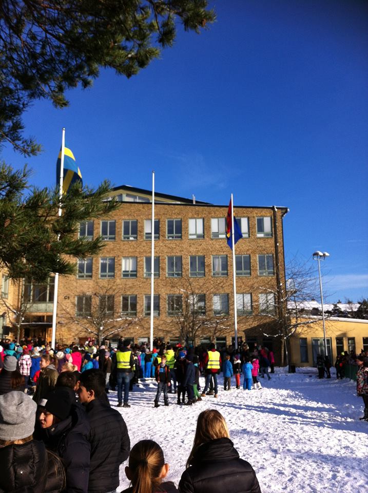 aspuddenskolan