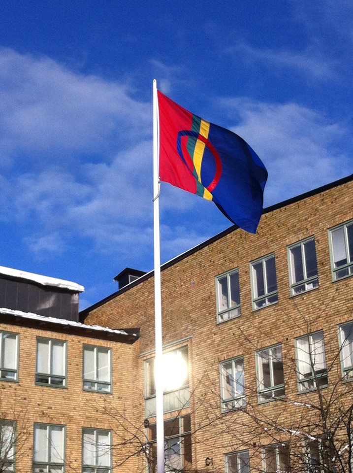 aspuddenskolan