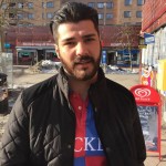 ”Bra med nytt torg – men husen är för höga”