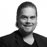 christian pysslingen
