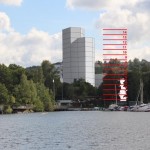 ”Nu har vi 1000 namn mot 14-våningshuset”