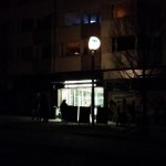 ”Vi är jätteledsna men nu har vi koll”
