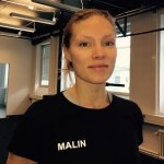”Vi kör varierad och högintensiv träning”