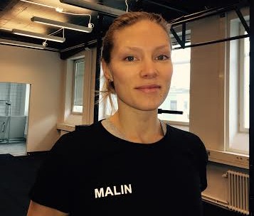 malin