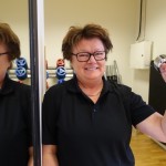 ”Hela trappuppgången är ju här”