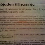 ”Man har glömt att berätta att det handlar om 4H-gården”