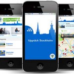 Så upptäcker du din egen stadsdel