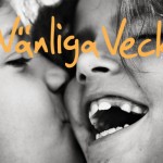 Så kan du vara vänlig denna vecka