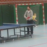 ”Här kan du spontanidrotta efter plugget”