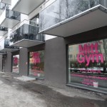 ”Vi vill göra träningen ännu roligare”