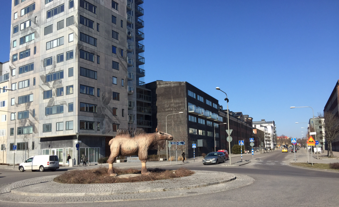 kamälg