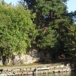 ”Här vill vi ha en park-bänk”