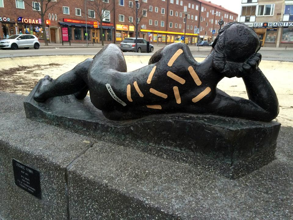 staty