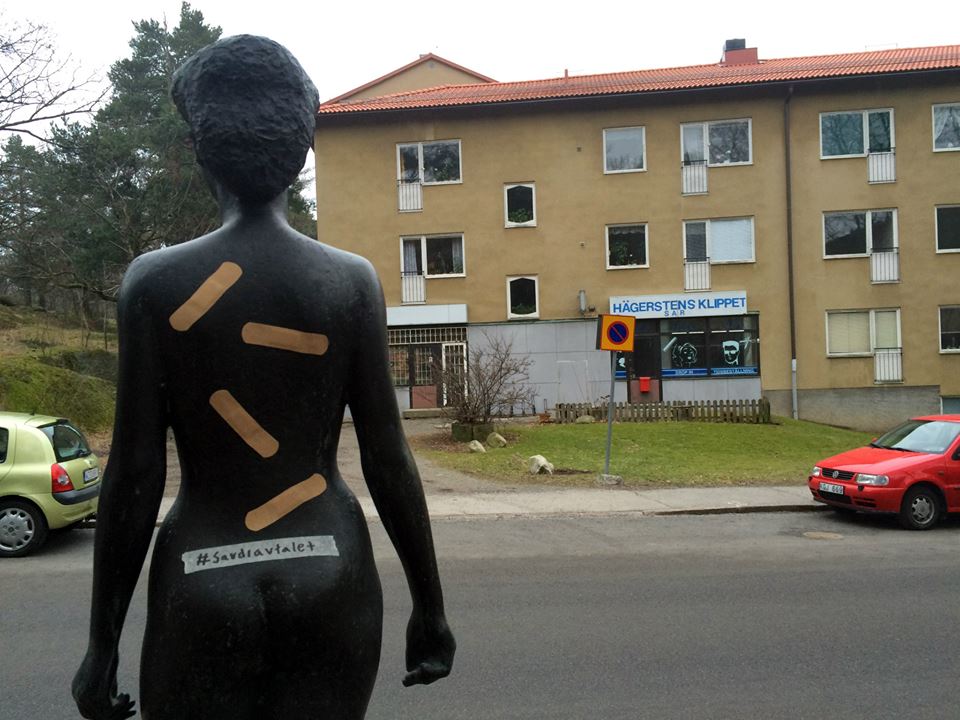 staty