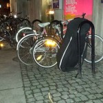 ”Tack alla snälla och ärliga människor”
