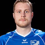 5 fredrik johansson