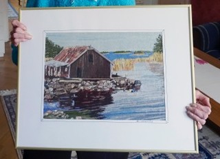 broderad
