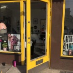 ”Vi vill gärna ha all hjälp vi kan få”