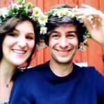 ”Vi har blivit oerhört kära i området”