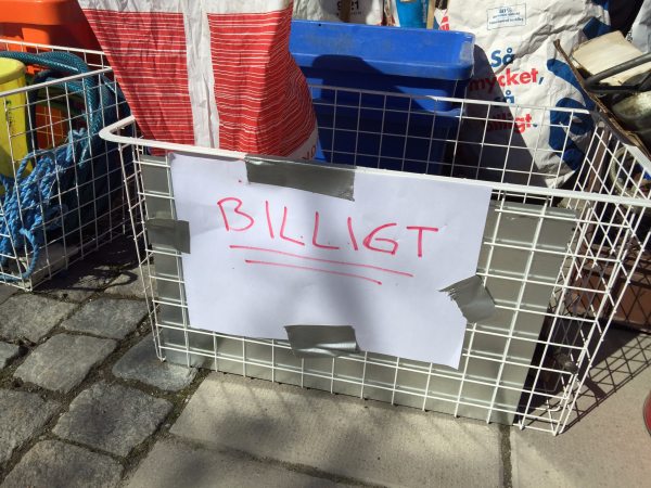 loppiså2