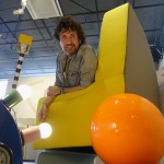 Bukowskis vill ta en mer aktiv roll i Hägerstens kulturutbud