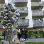 ”Detta visste du inte om konsten i Liljeholmen”