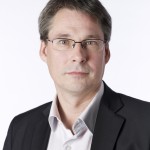 Stads-byggnads-rådet till Axelsberg