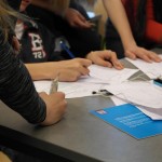 ”Här kan sjuorna lämna pengar”