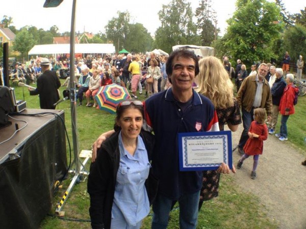 folkkiosken årets mälarhöjdare