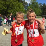 Mälarhöjdsloppet – en hyperlokal folkfest