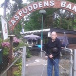 ”Gemenskapen ligger bakom en stor del av sportens popularitet”