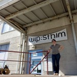 ”Hela byggboomen missar intresset för kultur”