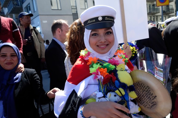 grad2