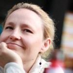 johanna klingborn