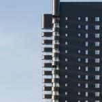 Kajen 4 Årets Stockholmsbyggnad