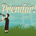 Detta händer i helgen