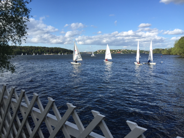segling1
