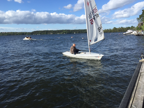 segling3