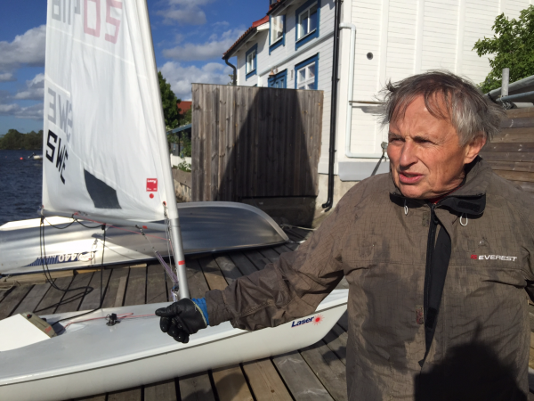 segling4