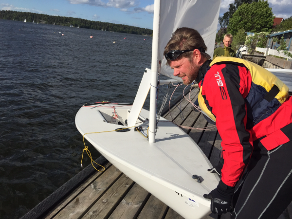 segling5