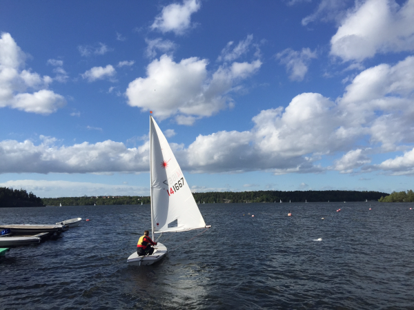 segling6