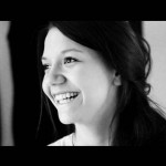 Thea Marlene Magnussen