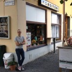 ”Jag ville få med alla smutsiga detaljer”