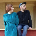 ”Ett utmärkt tillfälle att bjuda upp till tango i sommarnatten”