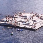 Lika lätt med dop som dopp