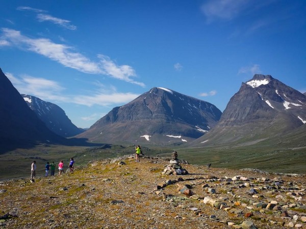 lappland 3