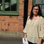 Elev vid Olympen fick vänta länge på stöd – SR P4