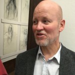 ”Nu måste vi överväga alternativa lösningar”