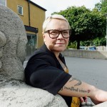 ”Mitt Facebook-inlägg delades 21 000 gånger”