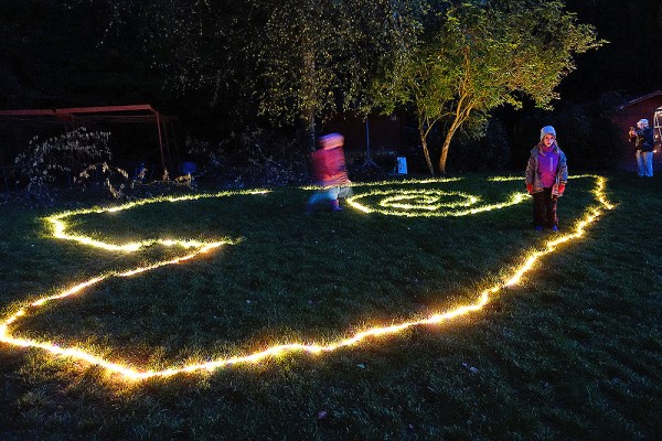 Ljusfest013